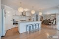 Property photo of 9 Weymouth Road Aubin Grove WA 6164