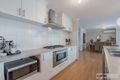 Property photo of 9 Weymouth Road Aubin Grove WA 6164
