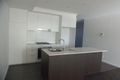 Property photo of 6/76 The Esplanade Caroline Springs VIC 3023
