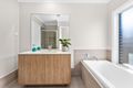 Property photo of 5 Crystal Avenue Horsley NSW 2530