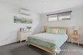 Property photo of 46 Kennington Road Rosebud VIC 3939