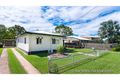 Property photo of 52 Hamilton Avenue Wandal QLD 4700