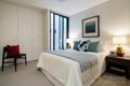 Property photo of 18/23 Mitford Street St Kilda VIC 3182