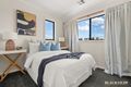 Property photo of 34 Taggart Terrace Coombs ACT 2611