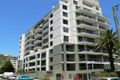 Property photo of 207/39-47 Orara Street Waitara NSW 2077