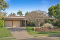 Property photo of 69 Emerald Drive Eagle Vale NSW 2558