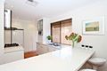 Property photo of 161 Knutsford Avenue Rivervale WA 6103