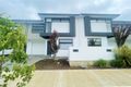 Property photo of 10C Alexander Avenue Ashford SA 5035