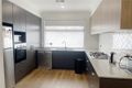 Property photo of 10C Alexander Avenue Ashford SA 5035
