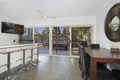 Property photo of 1/1 Belongil Crescent Byron Bay NSW 2481