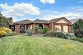 Property photo of 5 Fink Court Hoppers Crossing VIC 3029