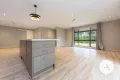 Property photo of 1/26 Longmore Crescent Wanniassa ACT 2903