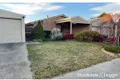 Property photo of 16 Swallow Grove Traralgon VIC 3844