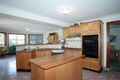 Property photo of 6 Thomas Collaery Place Woonona NSW 2517