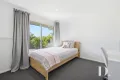 Property photo of 8 Humpback Crescent Safety Beach NSW 2456