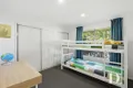 Property photo of 8 Humpback Crescent Safety Beach NSW 2456