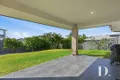 Property photo of 8 Humpback Crescent Safety Beach NSW 2456