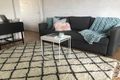 Property photo of 20/3 Ferguson Street Glenelg North SA 5045