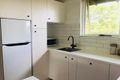 Property photo of 20/3 Ferguson Street Glenelg North SA 5045