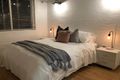 Property photo of 20/3 Ferguson Street Glenelg North SA 5045