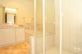 Property photo of 5/3 Pellita Way Langwarrin VIC 3910