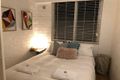 Property photo of 20/3 Ferguson Street Glenelg North SA 5045