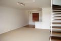 Property photo of 2/80 Jessie Street Armidale NSW 2350