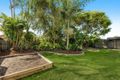 Property photo of 32 Barcoola Place Twin Waters QLD 4564