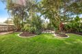 Property photo of 32 Barcoola Place Twin Waters QLD 4564