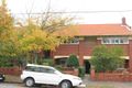 Property photo of 3/46 Blessington Street St Kilda VIC 3182