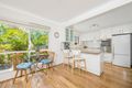 Property photo of 194/15 Lorraine Avenue Berkeley Vale NSW 2261