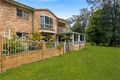 Property photo of 194/15 Lorraine Avenue Berkeley Vale NSW 2261