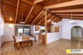 Property photo of 5 Pinetree Place Runcorn QLD 4113