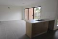 Property photo of 2D Tate Street Thomson VIC 3219