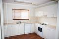 Property photo of 32 Smith Street Old Bar NSW 2430