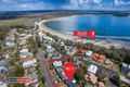 Property photo of 118 Sandy Point Road Corlette NSW 2315
