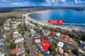 Property photo of 118 Sandy Point Road Corlette NSW 2315