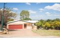 Property photo of 2 Africander Avenue Norman Gardens QLD 4701