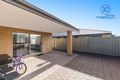 Property photo of 22 Kellogg Drive Piara Waters WA 6112