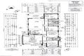 Property photo of 22 Kellogg Drive Piara Waters WA 6112