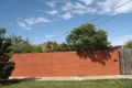 Property photo of 3 Poplar Street Campbellfield VIC 3061