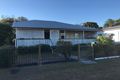Property photo of 43 Lamb Street Walkervale QLD 4670