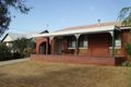 Property photo of 199 Durlacher Street Geraldton WA 6530