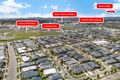 Property photo of 25 Holgate Road Lucas VIC 3350