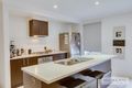 Property photo of 12 Adavale Amble Tarneit VIC 3029