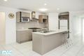 Property photo of 35 Trinity Crescent Augustine Heights QLD 4300