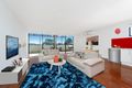 Property photo of 13/149A Princes Highway Dandenong VIC 3175
