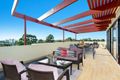 Property photo of 13/149A Princes Highway Dandenong VIC 3175