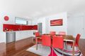 Property photo of 13/149A Princes Highway Dandenong VIC 3175
