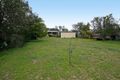 Property photo of 18 Waratah Street Rye VIC 3941